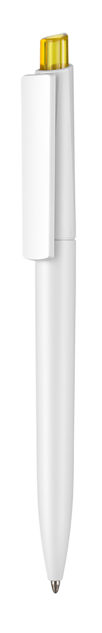 Kugelschreiber CREST ST