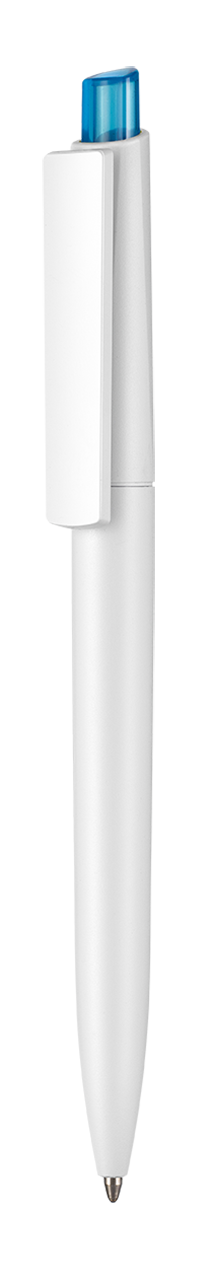 Kugelschreiber CREST ST