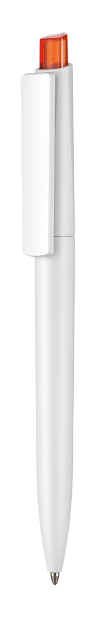 Kugelschreiber CREST ST