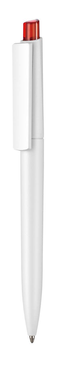 Kugelschreiber CREST ST