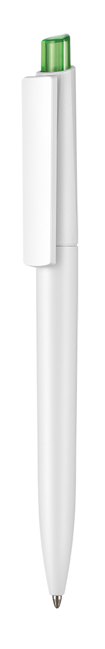 Kugelschreiber CREST ST