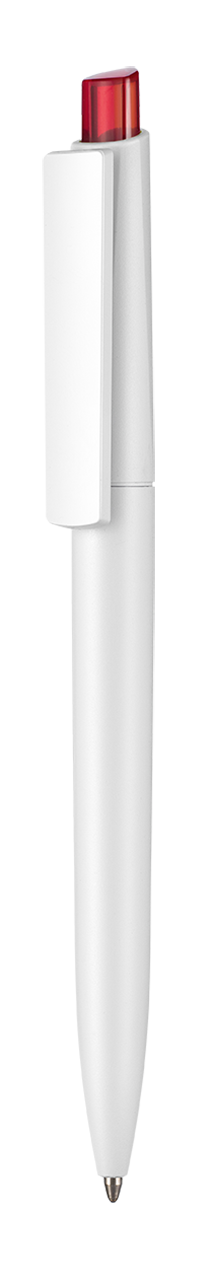 Kugelschreiber CREST ST