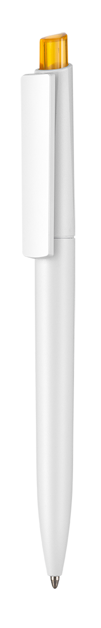 Kugelschreiber CREST ST