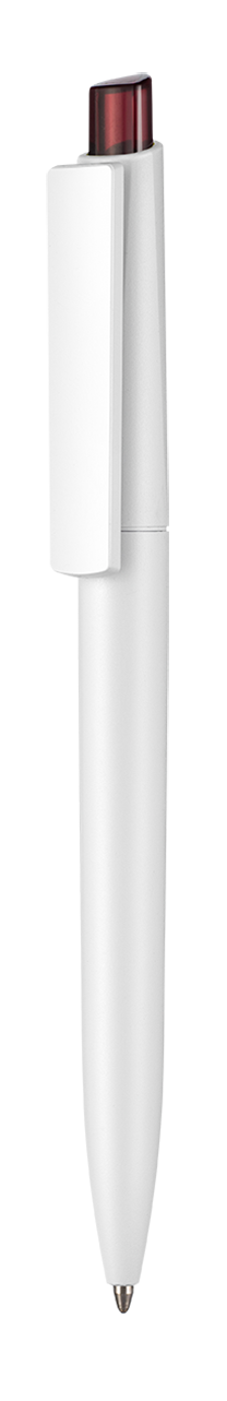 Kugelschreiber CREST ST