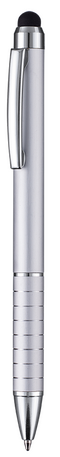 Kugelschreiber TOUCHPEN