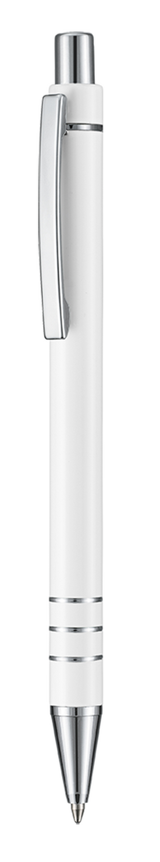 Kugelschreiber GLANCE