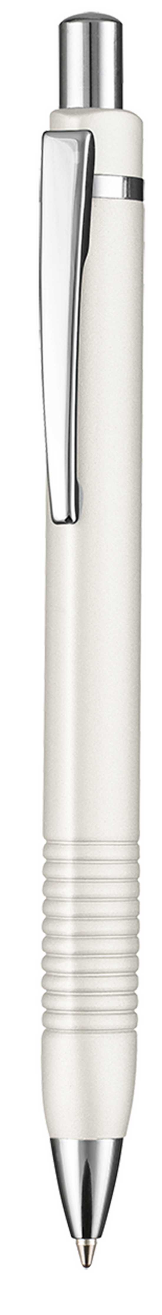 Kugelschreiber TRIANGLE