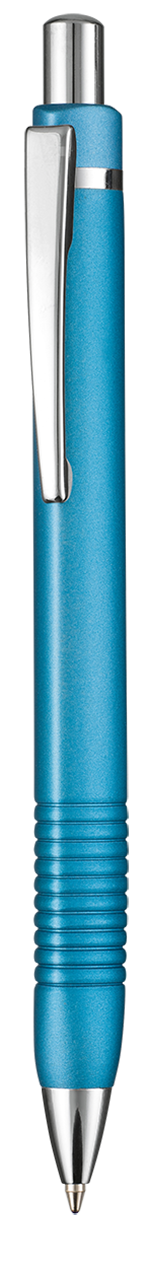 Kugelschreiber TRIANGLE