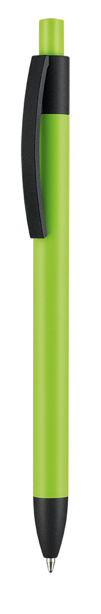 Kugelschreiber CAPRI