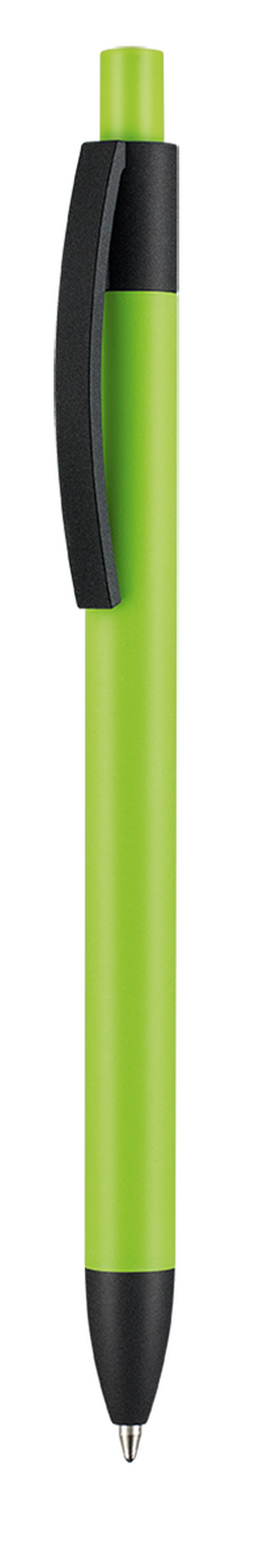 Kugelschreiber CAPRI