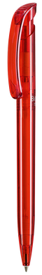 Kugelschreiber BIO-CLEAR