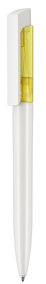 Kugelschreiber BIO-FRESH