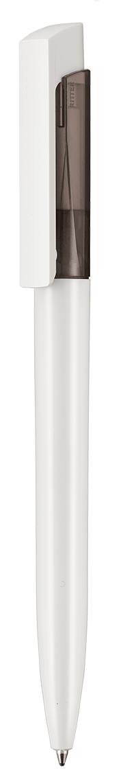 Kugelschreiber BIO-FRESH