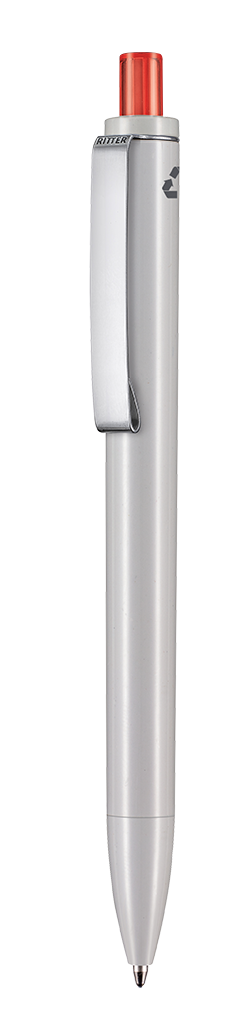 Kugelschreiber EXOS RECYCLED P