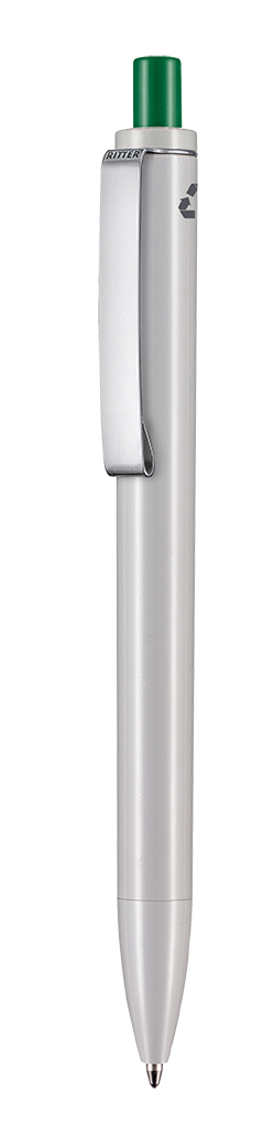 Kugelschreiber EXOS RECYCLED P