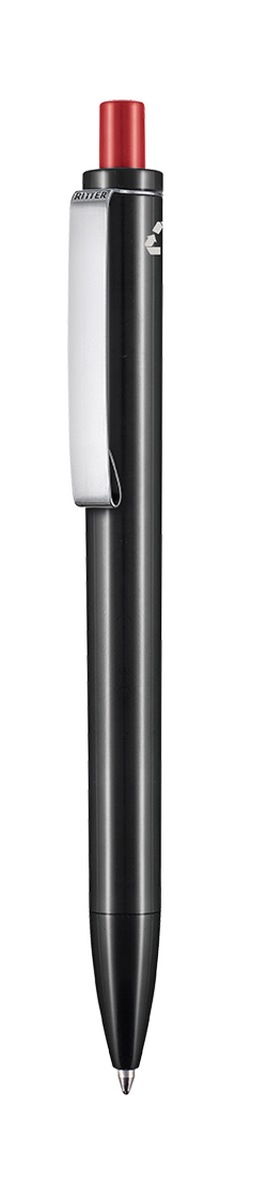 Kugelschreiber EXOS RECYCLED P