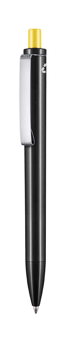 Kugelschreiber EXOS RECYCLED P