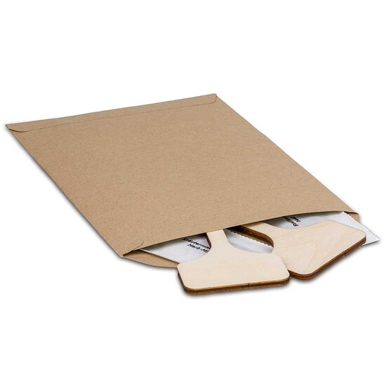 Pflanz-Set - 2er-Set - Sonnenblume / Margerite