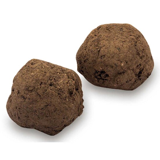 Flower-Balls in Tüte mit Samen - 3 in der Tüte