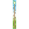 Kindermesslatte - Standard - Tampondruck 2-c