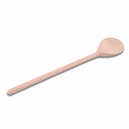 Rezeptbuch-Set "Weihnachten" - Set neutral