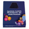 Backförmchen Single-Pack - Haustiere - Katze 4/0-c