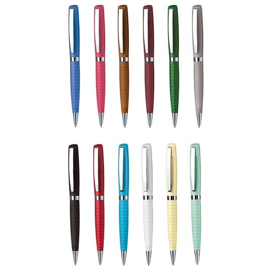 Stempelschreiber 6451M