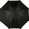 Portierschirm aus Polyester Beatriz