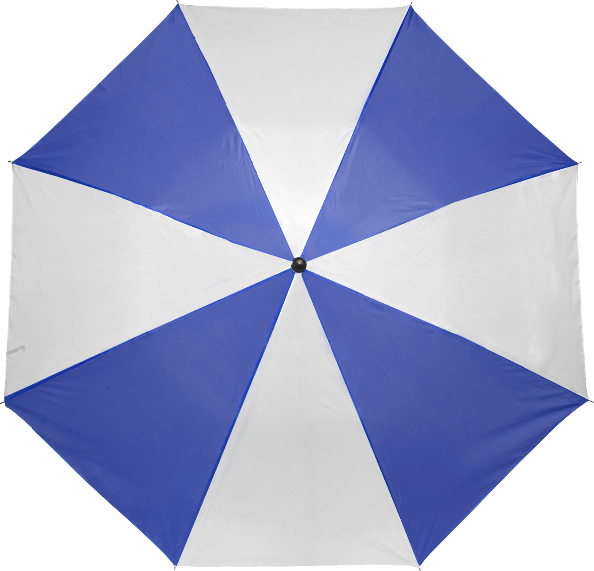 Taschenschirm aus Polyester Mimi