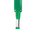 Lanyard aus Polyester Ariel