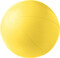 Aufblasbarer Wasserball aus PVC Harvey