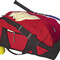 Sport-/Reisetasche aus Polyester Amir