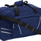 Sport-/Reisetasche aus Polyester Marwan