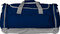 Sport-/Reisetasche aus Polyester Lorenzo