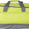 Sport-/Reisetasche aus Polyester Lorenzo