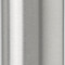 Trinkflasche aus Aluminium (600 ml) Carlton