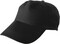 Baseballcap aus 100 % Baumwolle Lisa