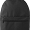 Rucksack aus Polyester(600D) Dave