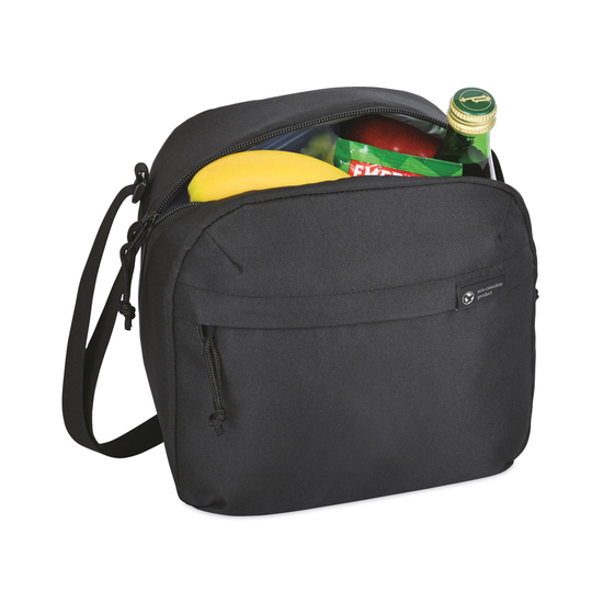 Renew AWARE™ rPET Lunch-Cooler