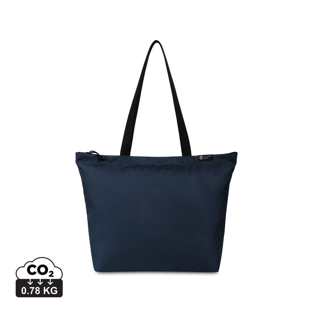 Renew AWARE™ rPET Tasche