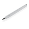 Eon Infinity Multitasking Stift aus RCS recycelt. Aluminium