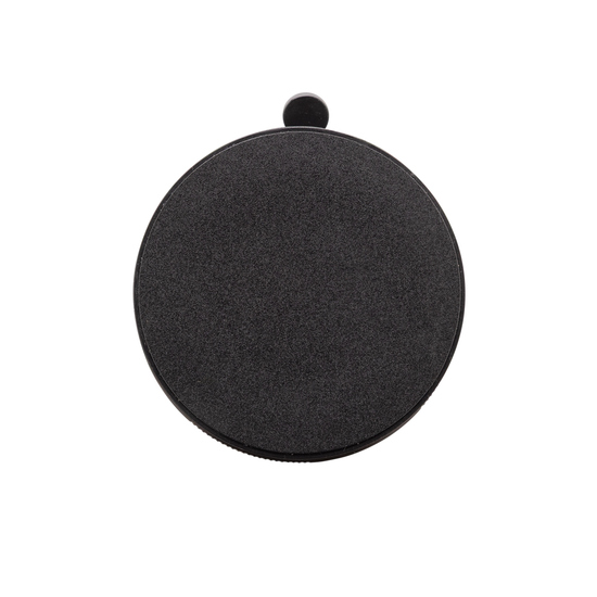 Terra 360 Universal-Handyhalter aus RCS rec. Kunststoff