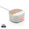 Aria 5W Wirless Charging Uhr