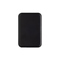 Stellar 5.000mAh 5W magnetische Powerbank aus RCS rec. ABS