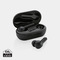 Motorola IPX5 TWS MOTO Buds 85