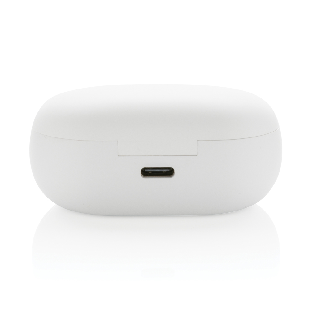 Urban Vitamin Gilroy Hybrid ANC und ENC Ohrhörer