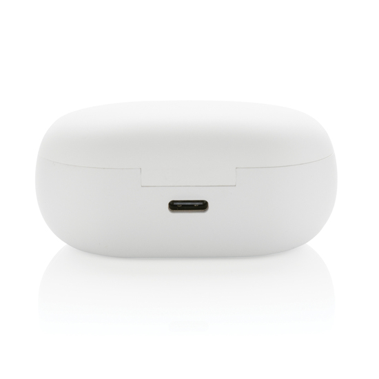 Urban Vitamin Gilroy Hybrid ANC und ENC Ohrhörer