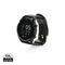 Runde Fit Watch aus RCS recyceltem TPU