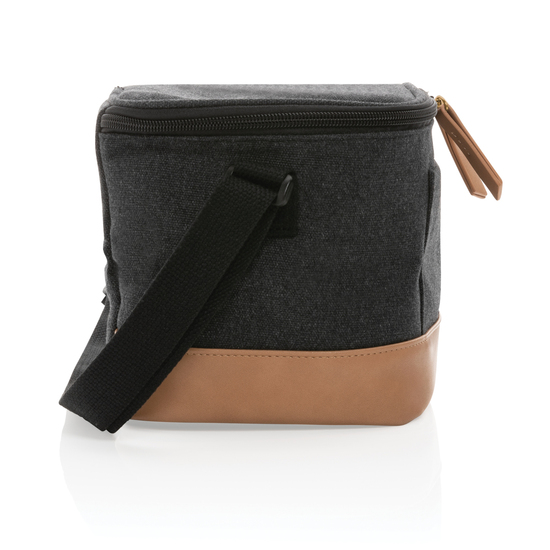 Impact AWARE™ rCanvas 6-Pack Kühltasche