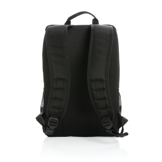 Swiss Peak AWARE™ 1200D Deluxe Kühlrucksack